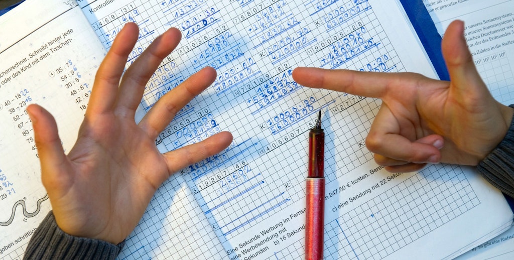 Danke-Berlin-Dividieren-fliegt-NICHT-aus-der-Schule