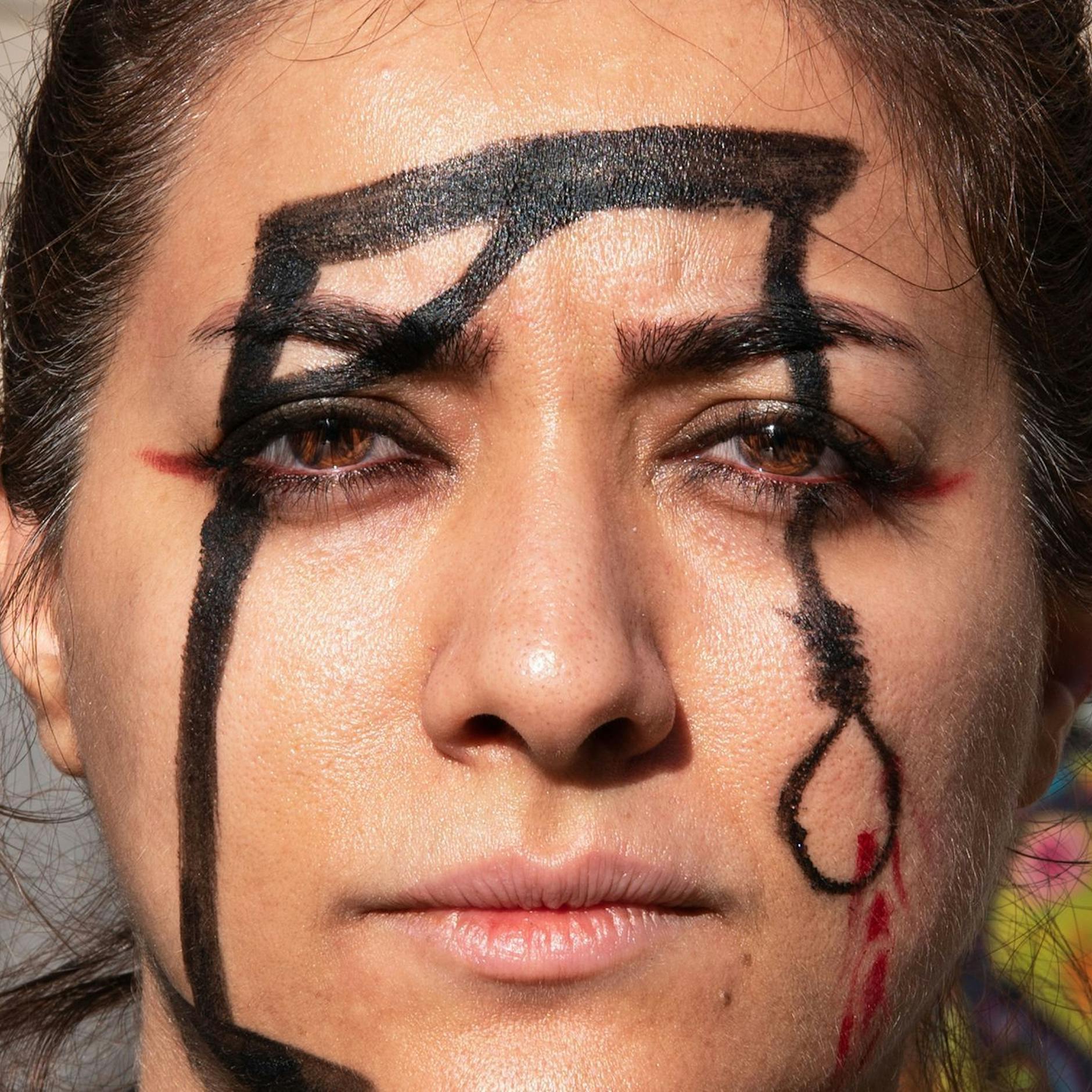 Iran-Proteste: Zweiter Demonstrant hingerichtet