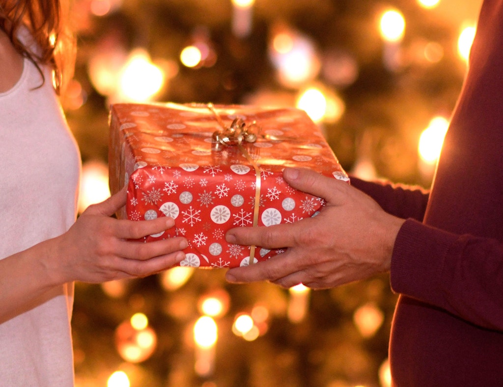 Das-sind-die-10-besten-Last-Minute-Weihnachtsgeschenke