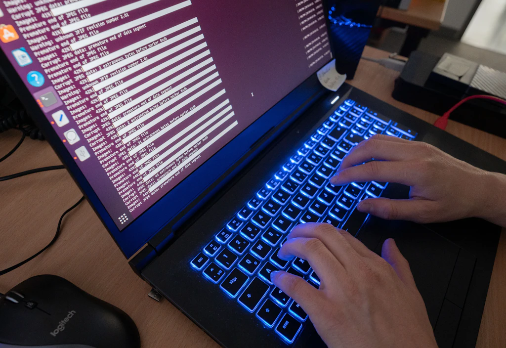 Cold Cases in Sachsen-Anhalt: Magdeburger Polizei lädt zu Hackathon in Halle