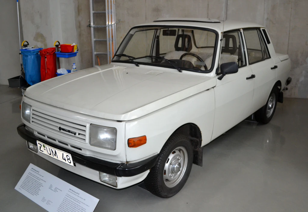 Wartburg-353-wird-60-DDR-Klassiker-aus-Eisenach-im-Blick