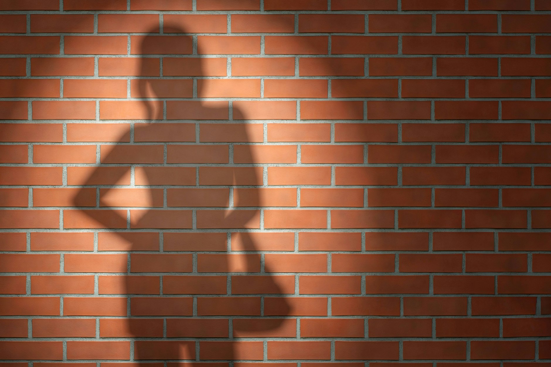 Deutschland wird aufgrund seiner Prostitionsgesetze häufig als „Puff Europas“ bezeichnet.