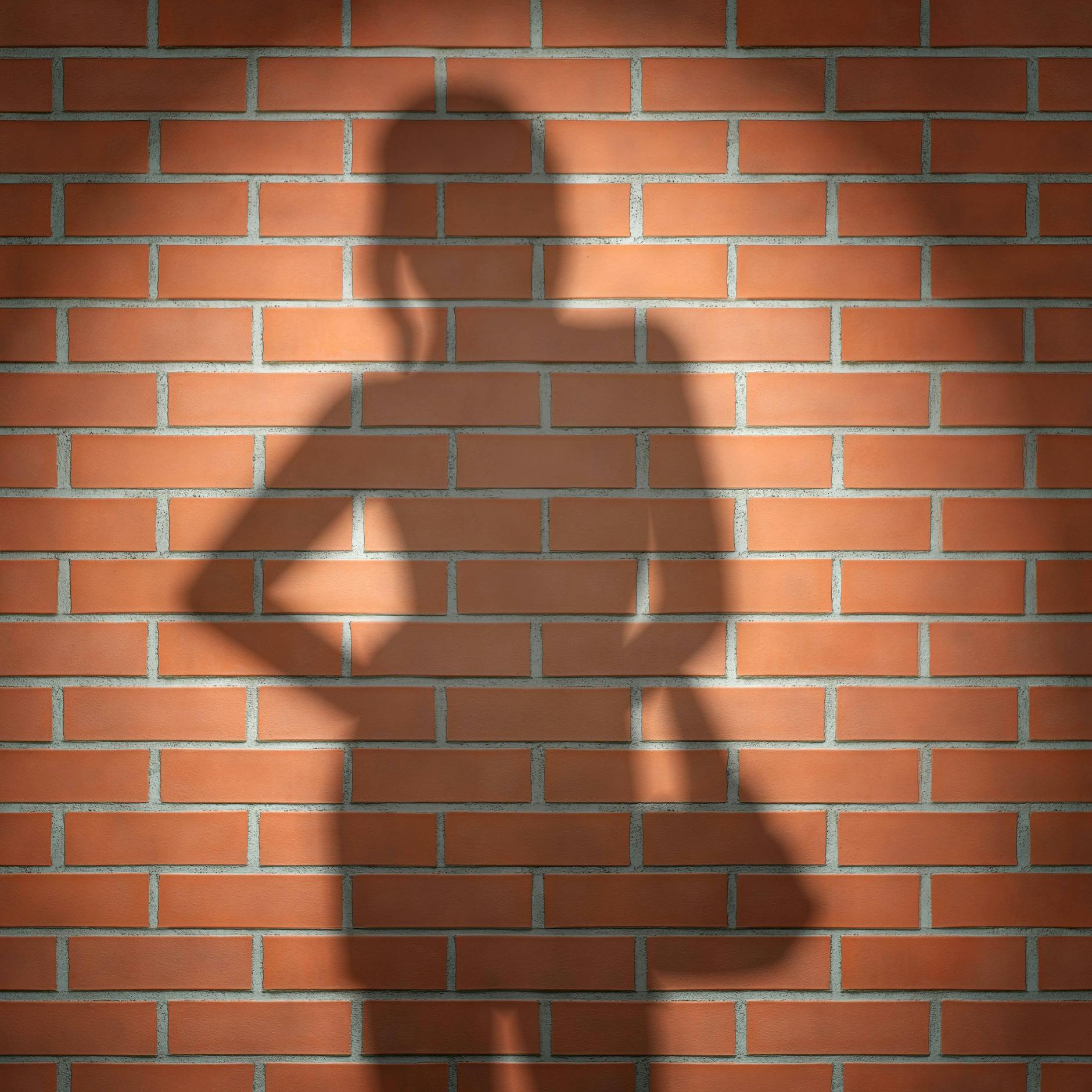 Image - CDU-Frauen drängen auf Sexkaufverbot – die Männer in der Partei schweigen