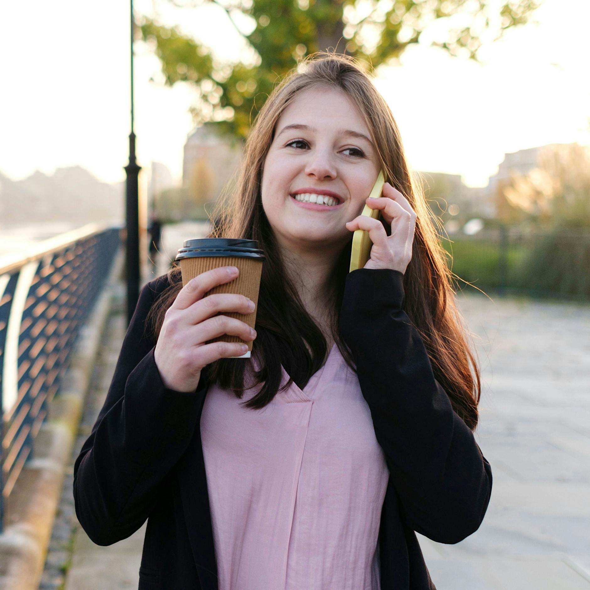 Horoskop für den 25. Februar: Heute wird Klartext gesprochen!