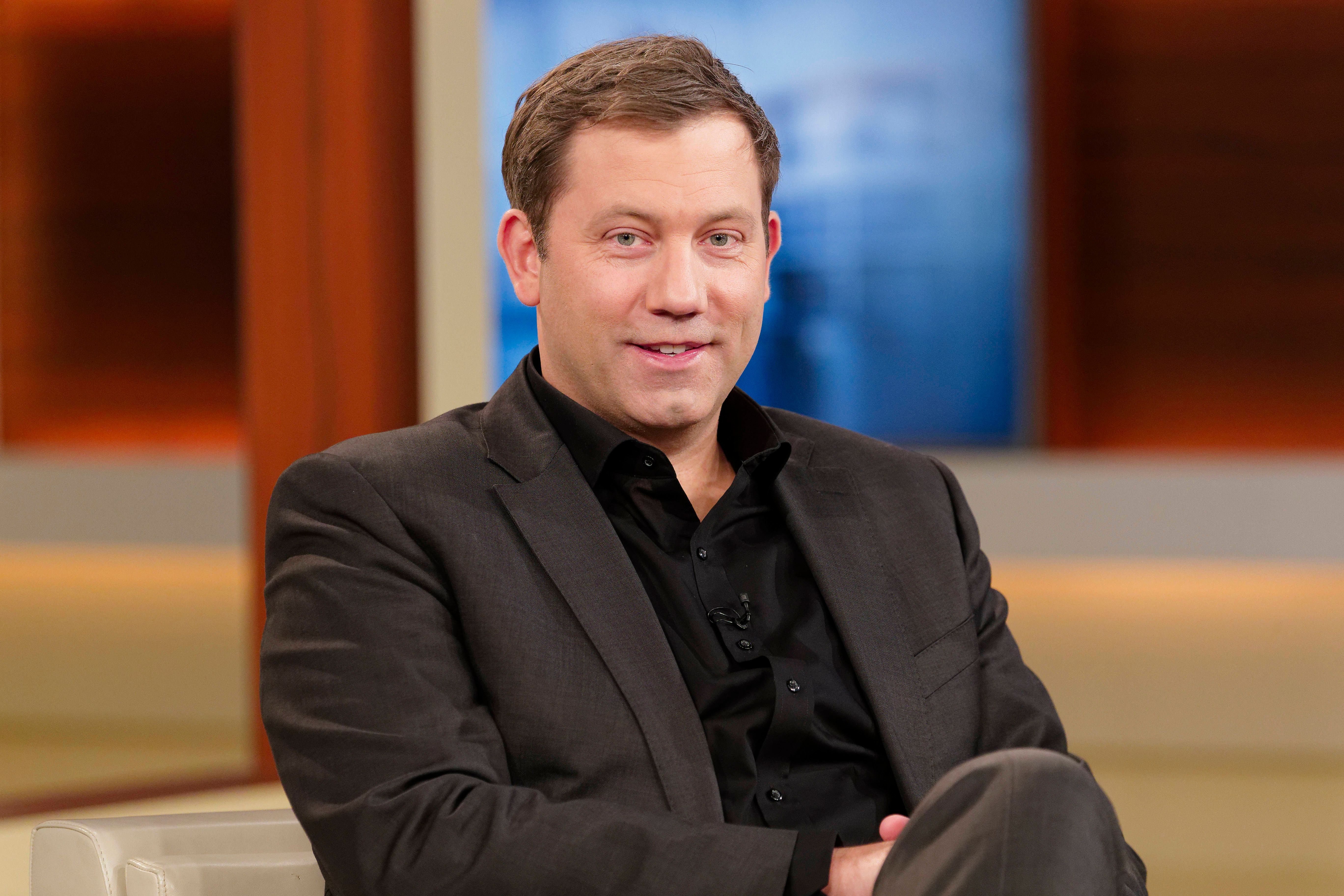 Schuldenrekorde, Esoterik und Premieren: Highlights aus dem Klingbeil-Haushalt