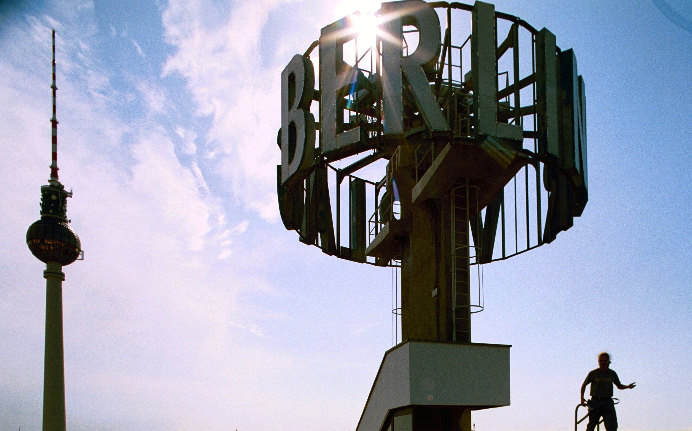 Holger Friedrich: Berliner Zeitung ist und bleibt unabhängig
