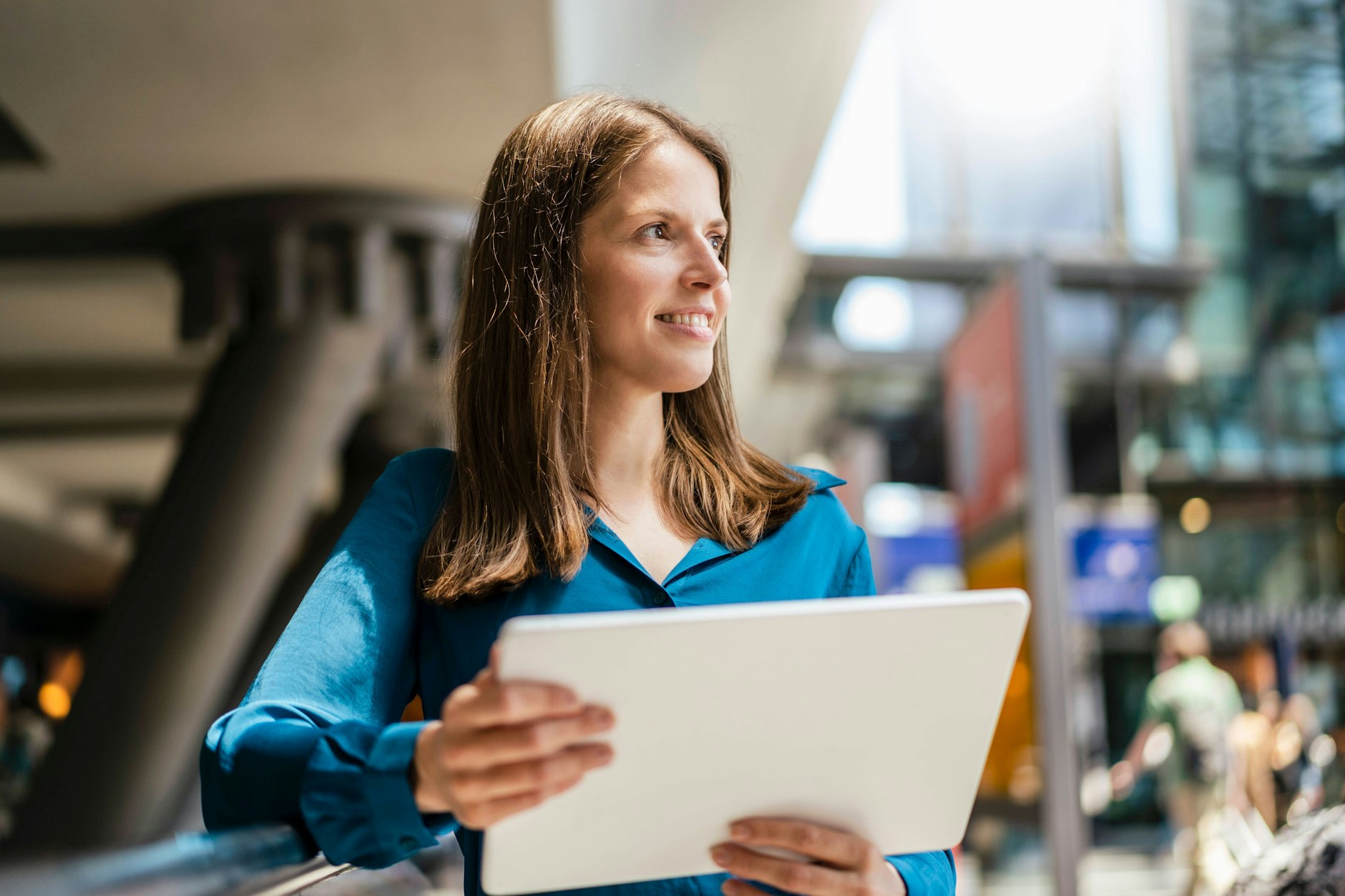 Laut Horoskop haben einige Sternzeichen im März Erfolg im Beruf.
