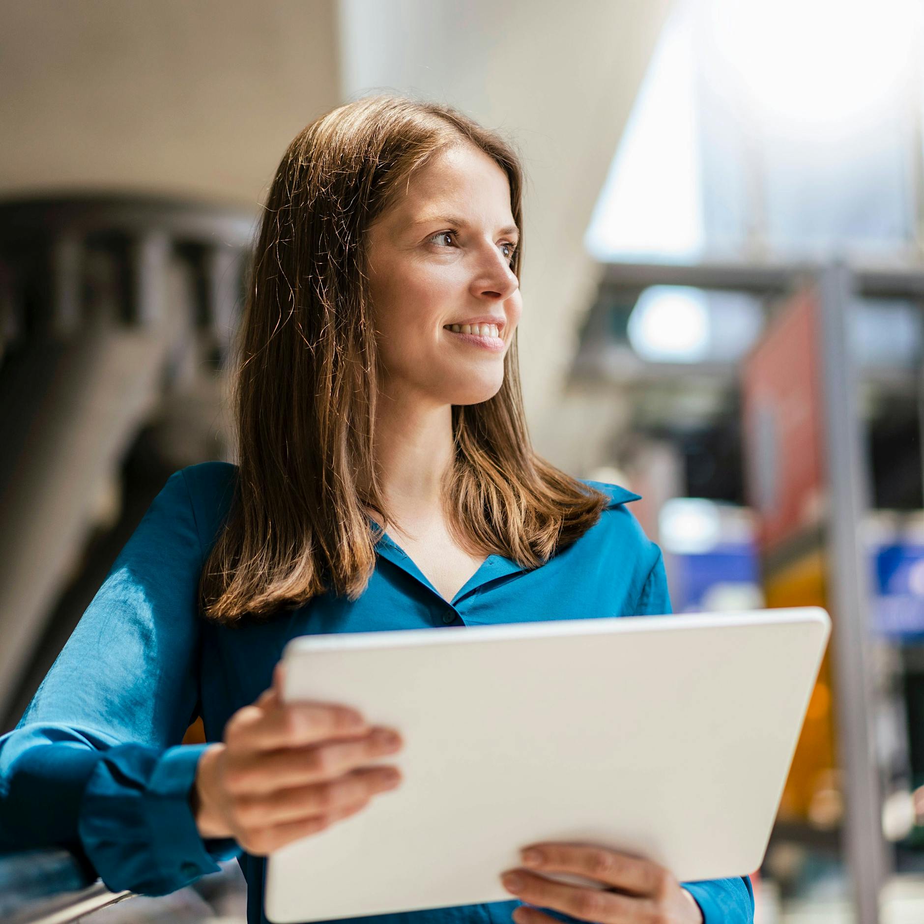 Horoskop Mitte März: Drei Sternzeichen starten jetzt im Job durch