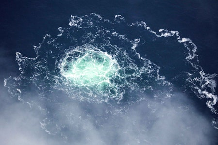 Ukrainischer Nord-Stream-Verdächtiger in Italien in „kritischem Zustand“, Druck aus Kiew und Warsch…