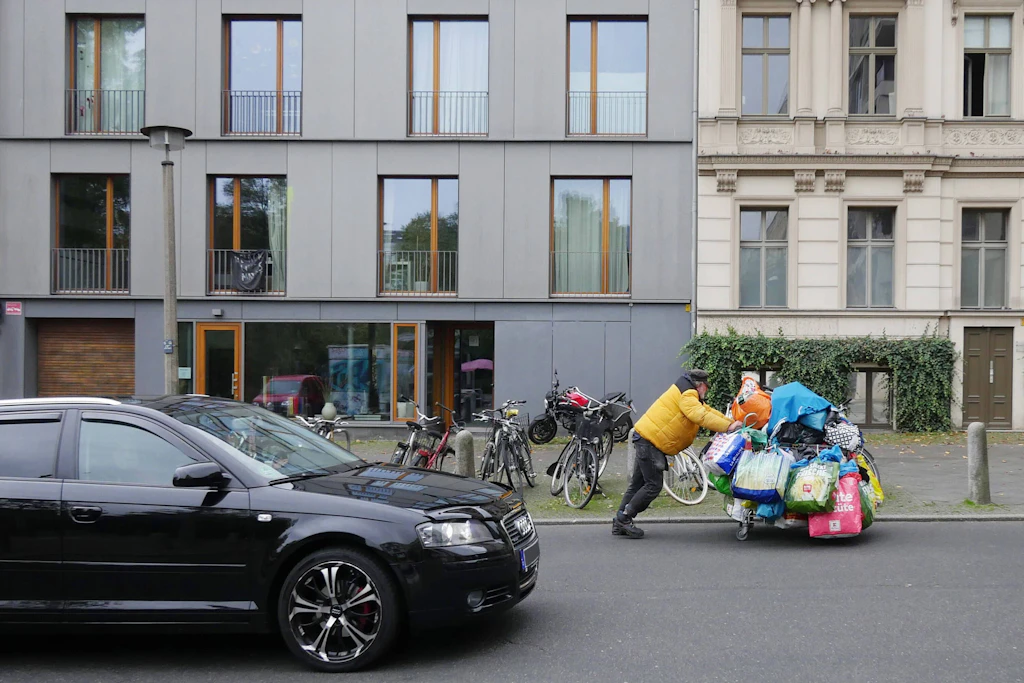 Analysen bestätigen: die Vermögen sind heute so ungleich verteilt wie nie.