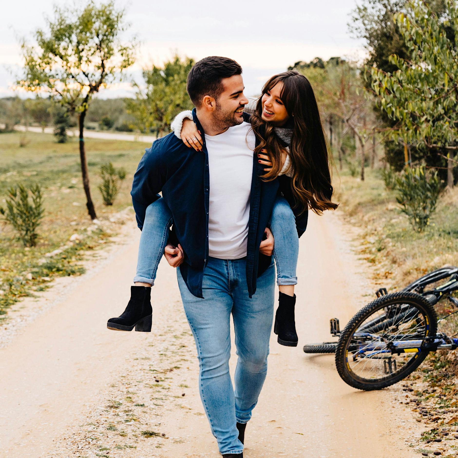 Horoskop vom 2. bis 8. März: Herzensentscheidungen warten auf Sie!