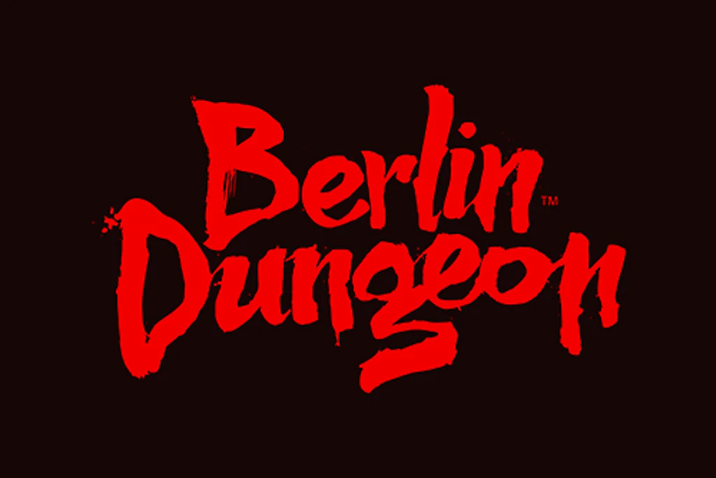 Berlin Dungeon: Alle Infos, Preise, Tickets für die Attraktionen und Shows hier!