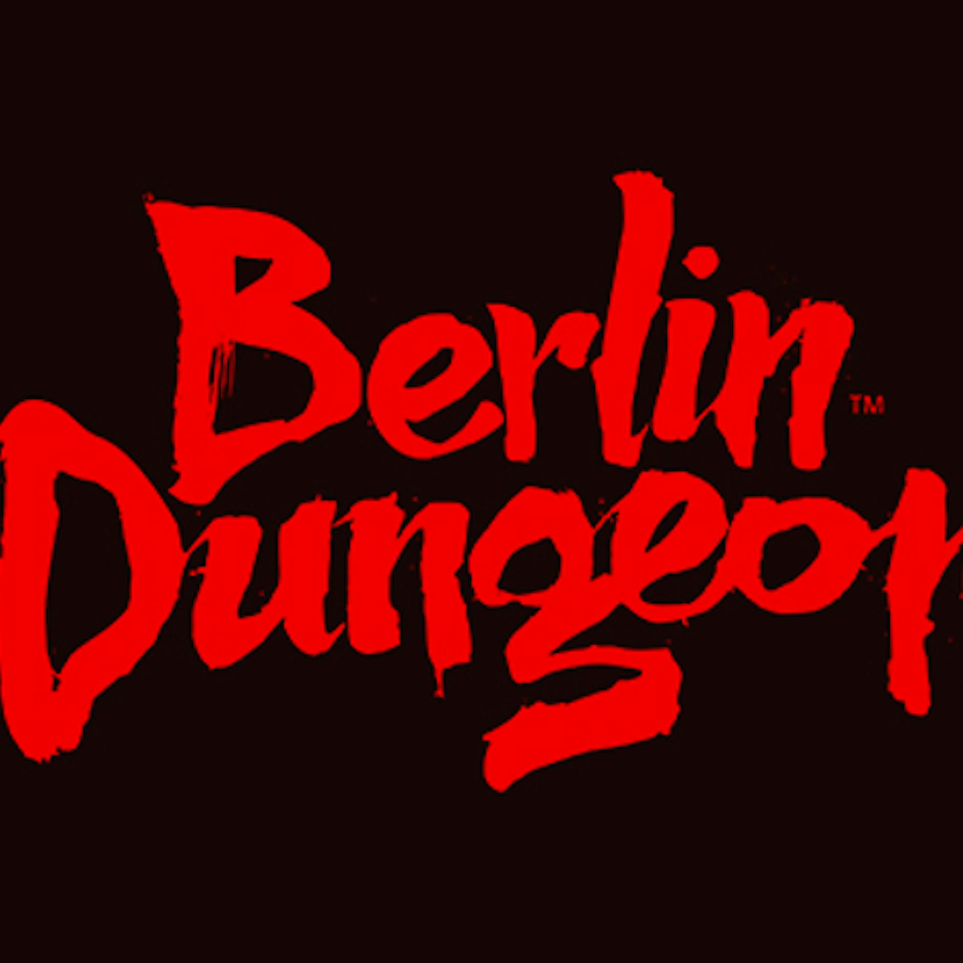 Berlin Dungeon | Tickets Preise Zeiten Infos hier!