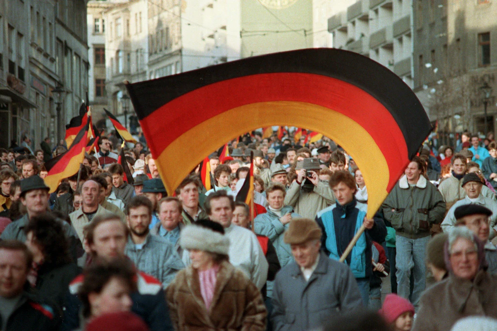 Wenn die „falsche Partei“ gewinnt: Wie ernst meinen wir es mit der Demokratie?