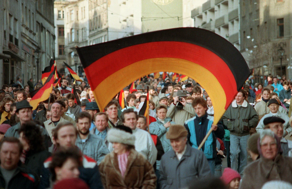 Wenn die „falsche Partei“ gewinnt: Wie ernst meinen wir es mit der Demokratie?