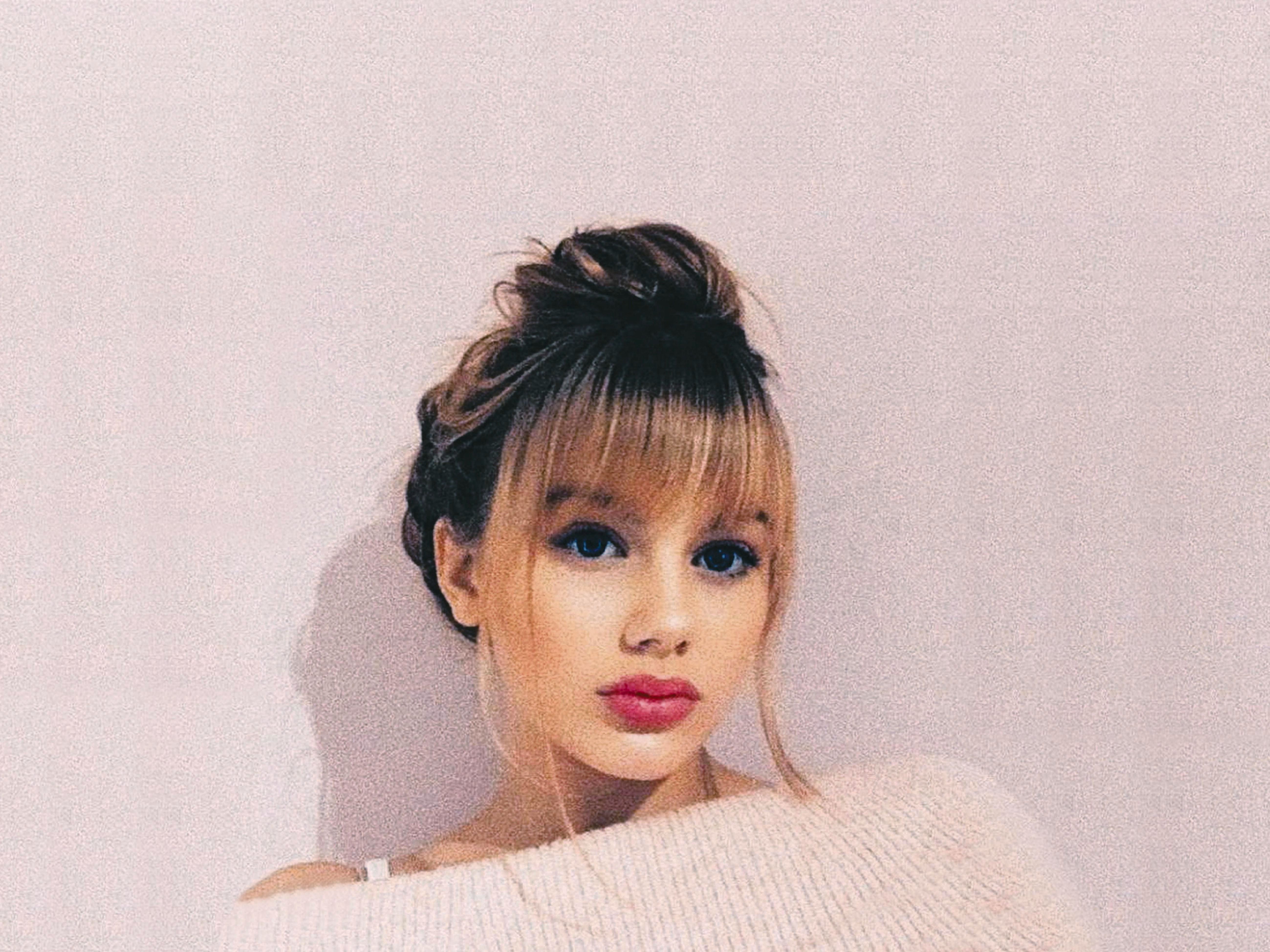 Image - Die drei wichtigsten Fragen im Fall Rebecca