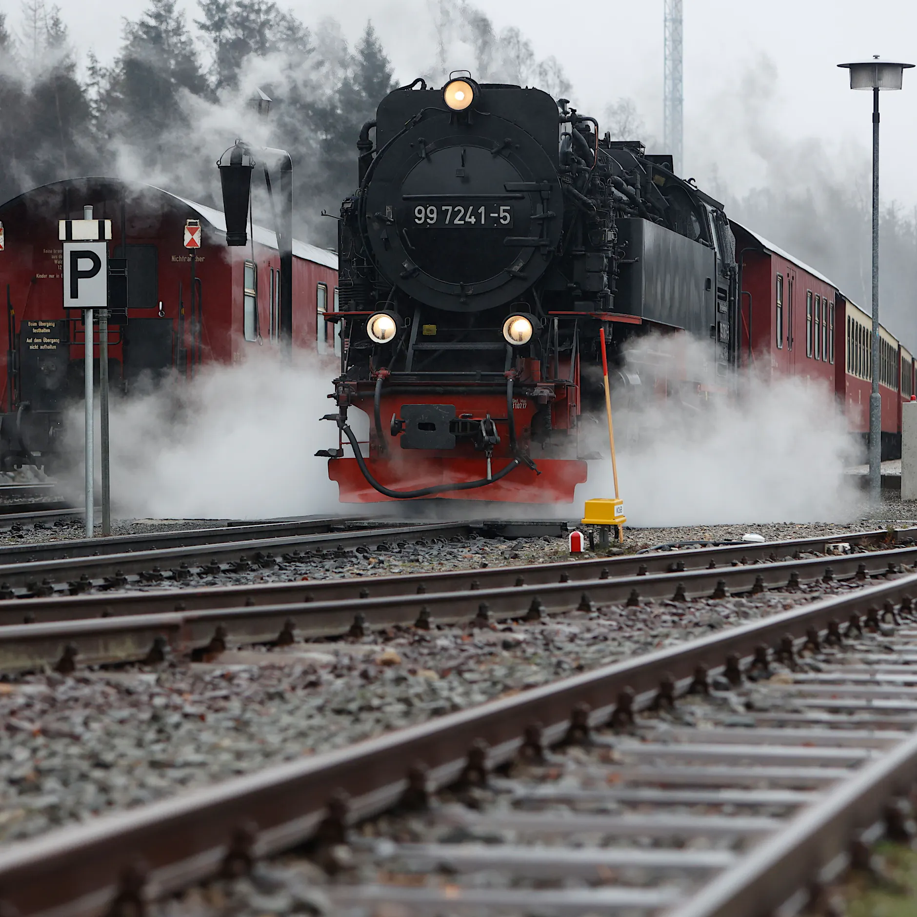 „20 Prozent der Investitionen sollten in die ostdeutschen Länder“: Kommunen sind am finanziellen Limit