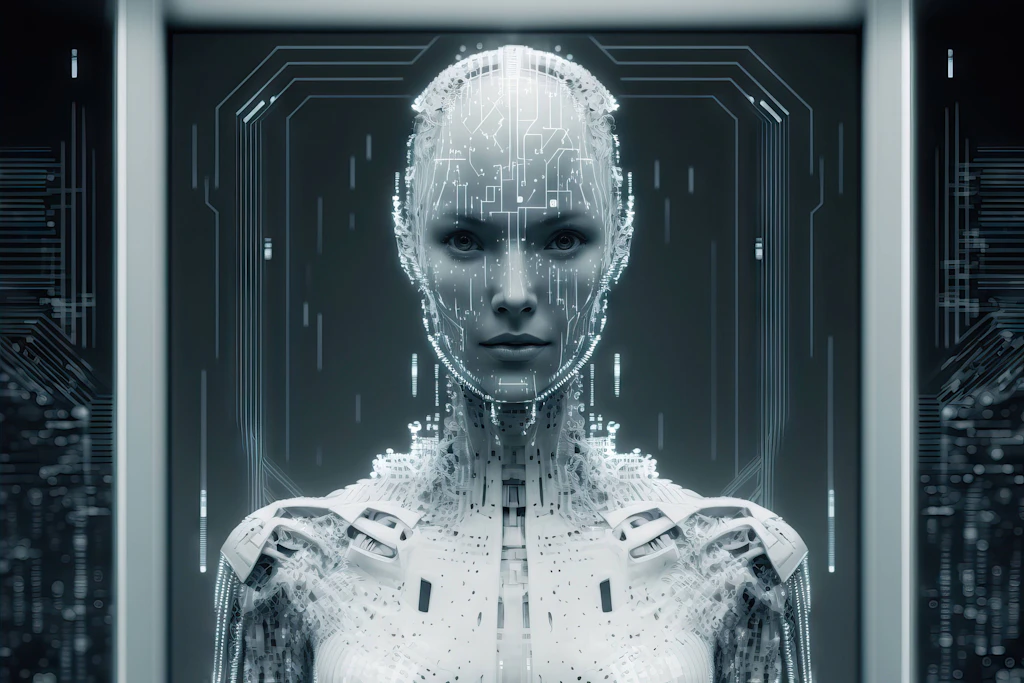 KI im Alltag: So helfen ChatGPT, KI-Agenten und smarte Chatbots