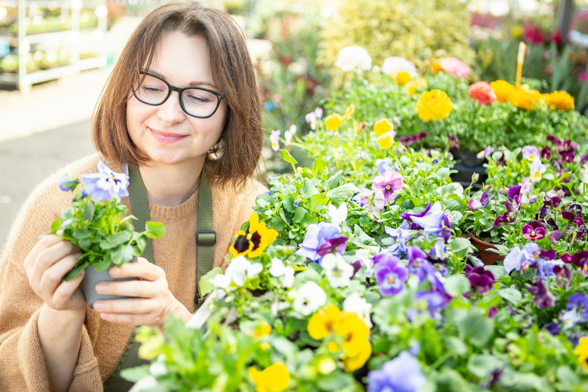 Der März 2026 bringt frischen Mut, neue Chancen und überraschende Wendungen für alle Sternzeichen.