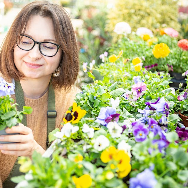Monats-Horoskop März 2026: Diese großen Veränderungen erwarten alle Sternzeichen