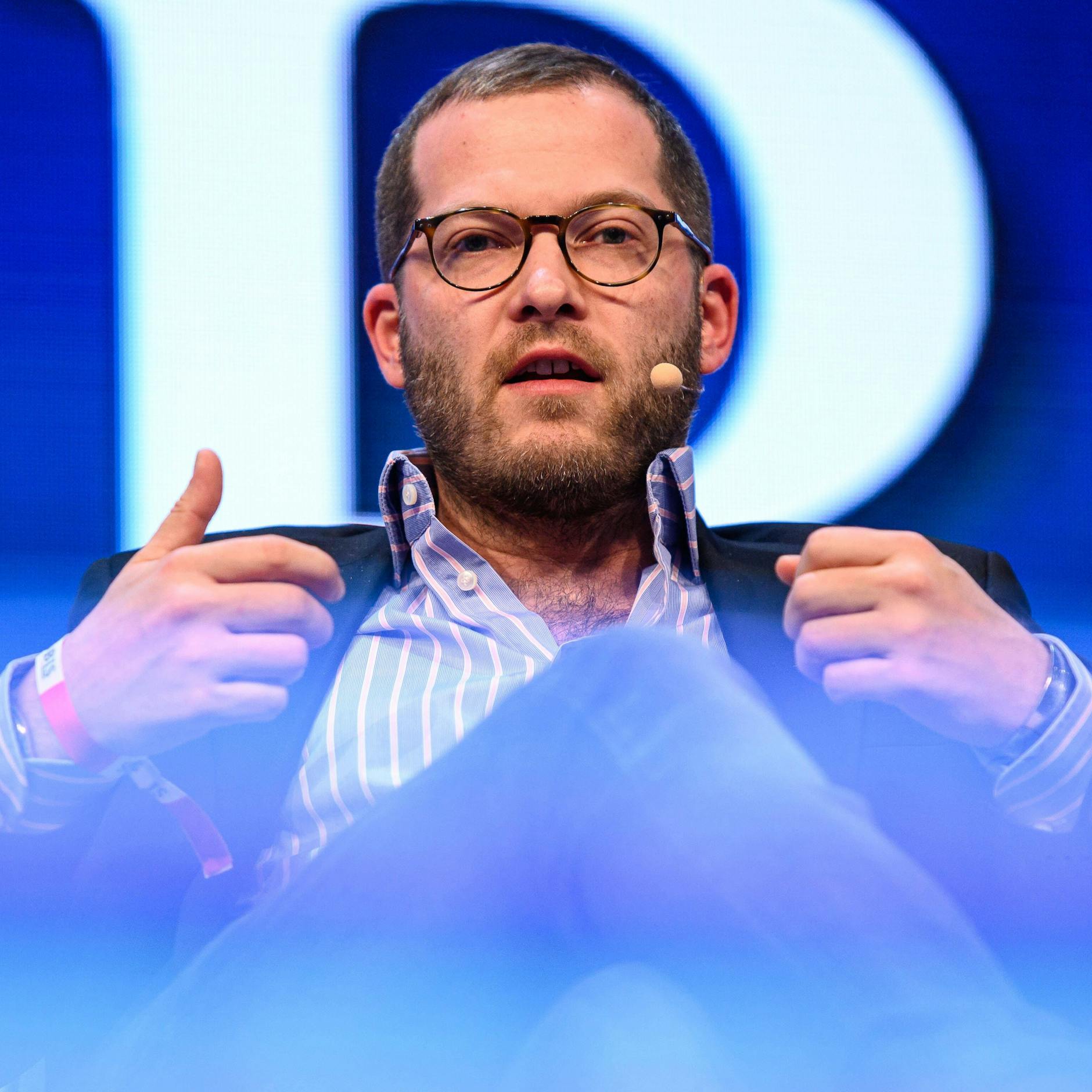 Image - Unterwanderung der Polizei? – „Natürlich versuchen Clans, Leute einzuschleusen“