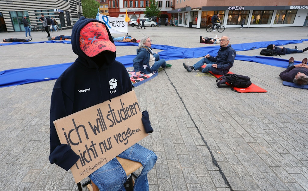 www.berliner-zeitung.de