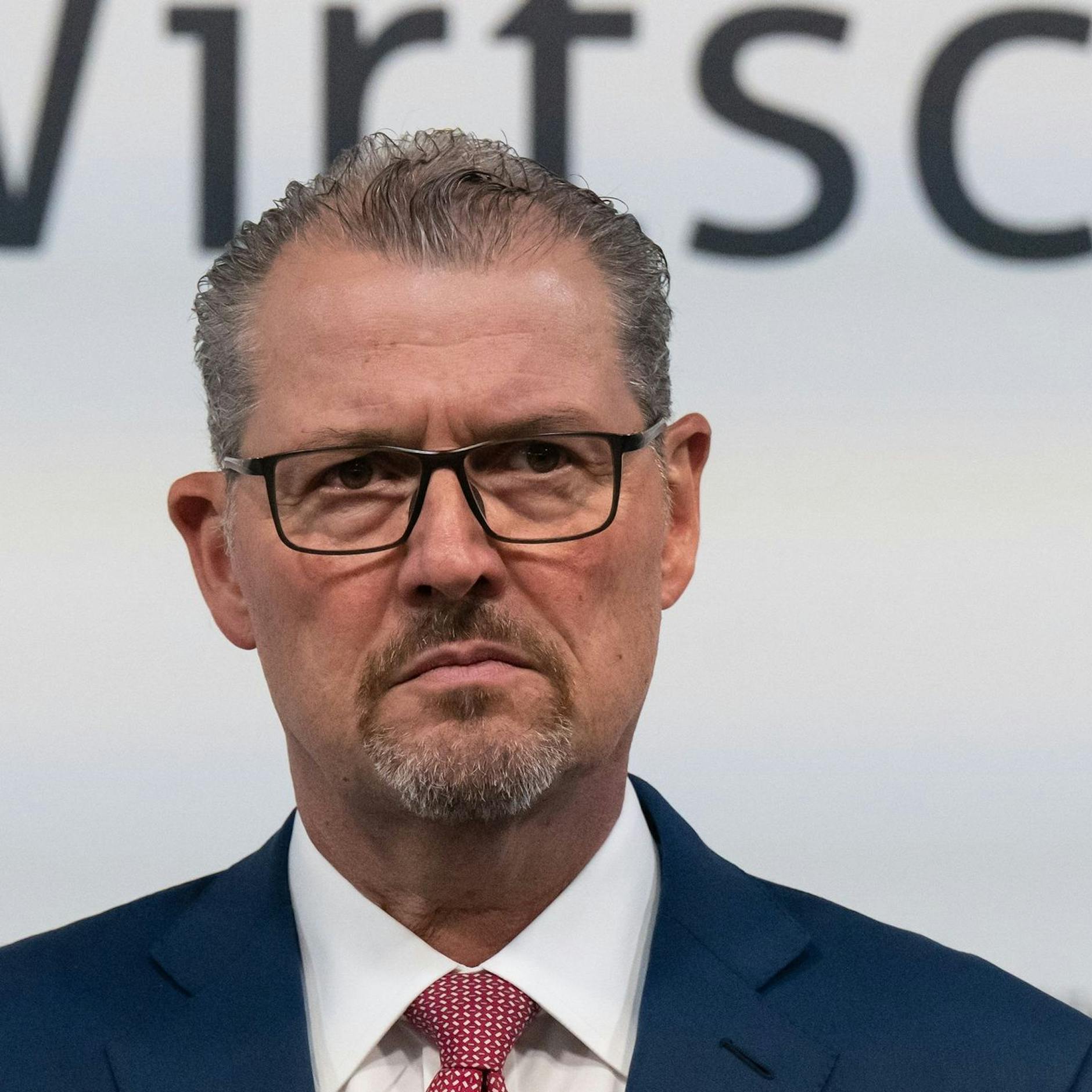 Image - Arbeitgeberpräsident richtet sich an Söder: „Mütterrente kostet Zukunftsinvestitionen“