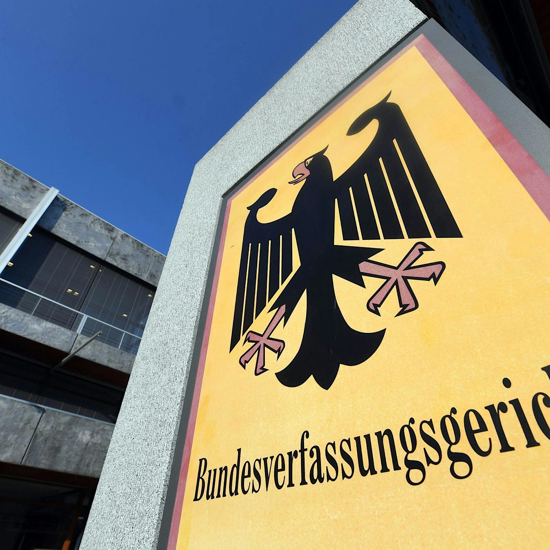 Beamtenbesoldung in Berlin über Jahre verfassungswidrig