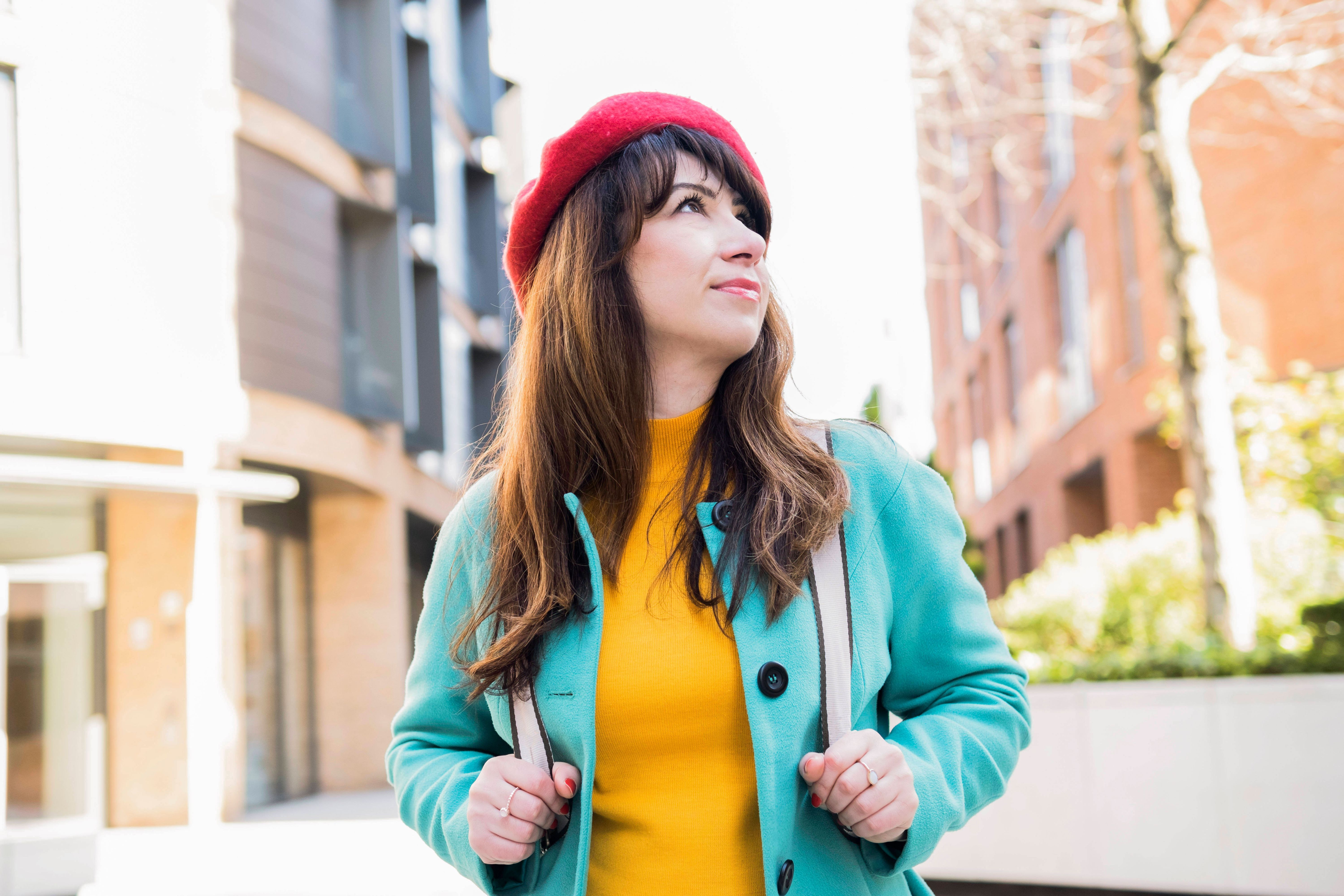 Horoskop März: Diese 4 Sternzeichen spüren tiefgreifende Veränderungen