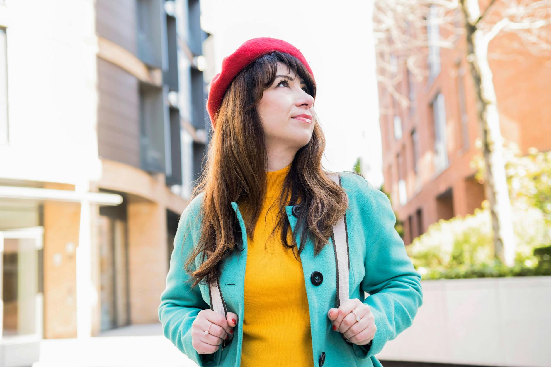 Für Jungfrau, Skorpion, Stier und Wassermann bringt der März emotionale Klarheit.