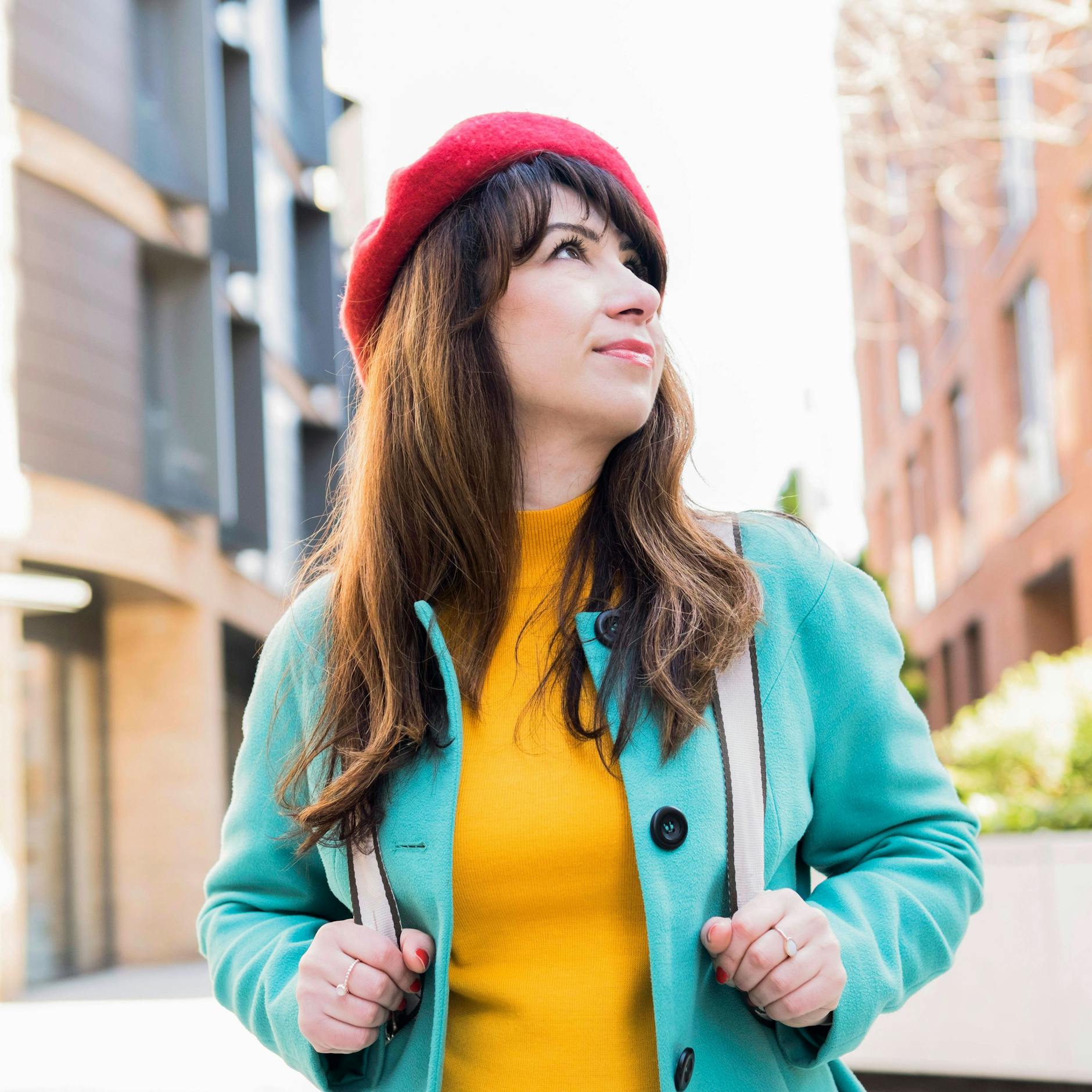 Image - Horoskop März: Diese 4 Sternzeichen spüren tiefgreifende Veränderungen