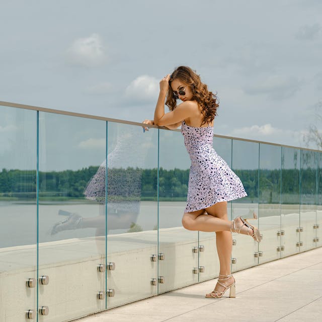 Horoskop für das Wochenende 27. und 28. September – für alle Sternzeichen!