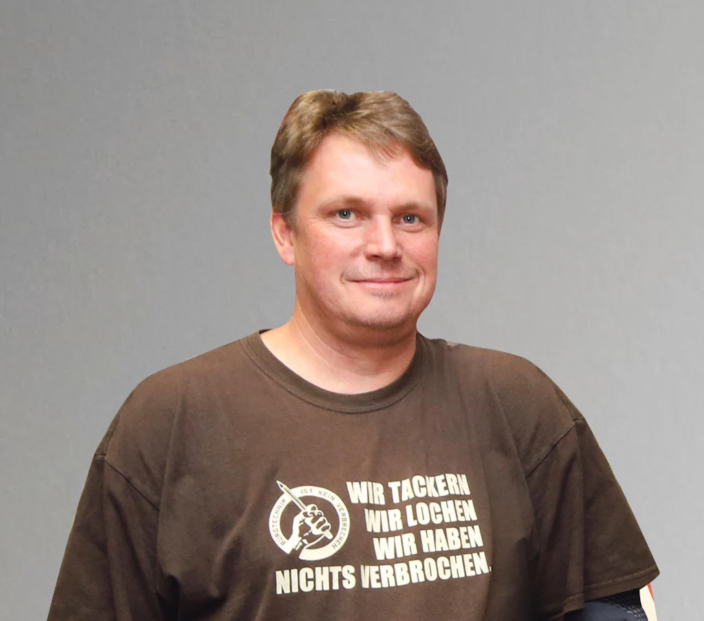 Foto von Autor/Autorin: Mathias Bunkus