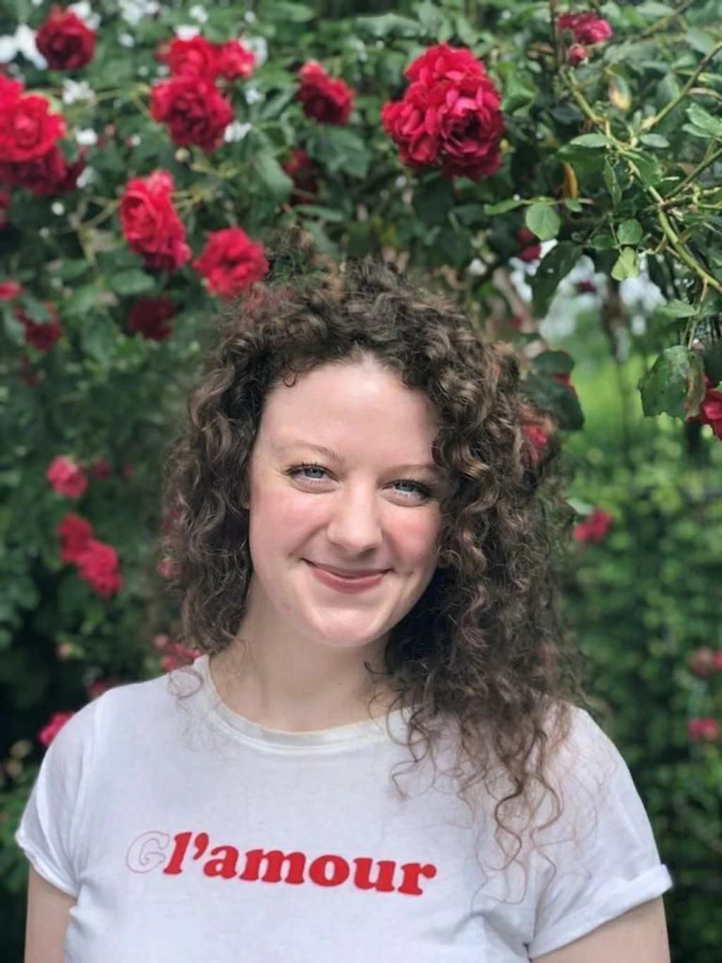 Foto von Autor/Autorin: Jana Hollstein