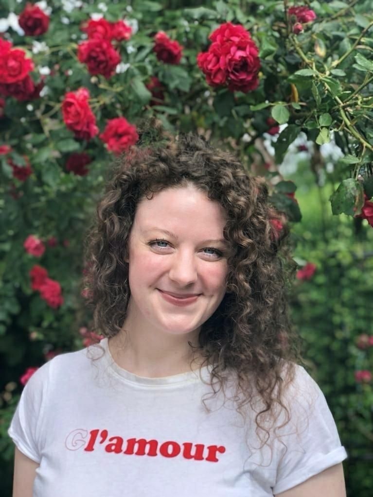 Ost-Konditorei ist das „Amazon des 19. Jahrhunderts“ Ost-Konditorei ist das „Amazon des 19. Jahrhunderts“