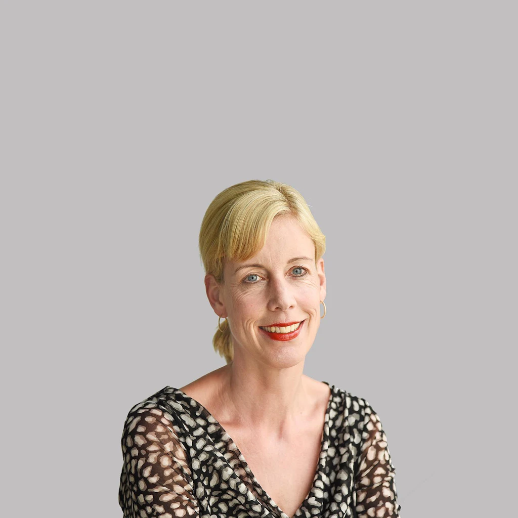 Foto von Autor/Autorin: Kerstin Hense