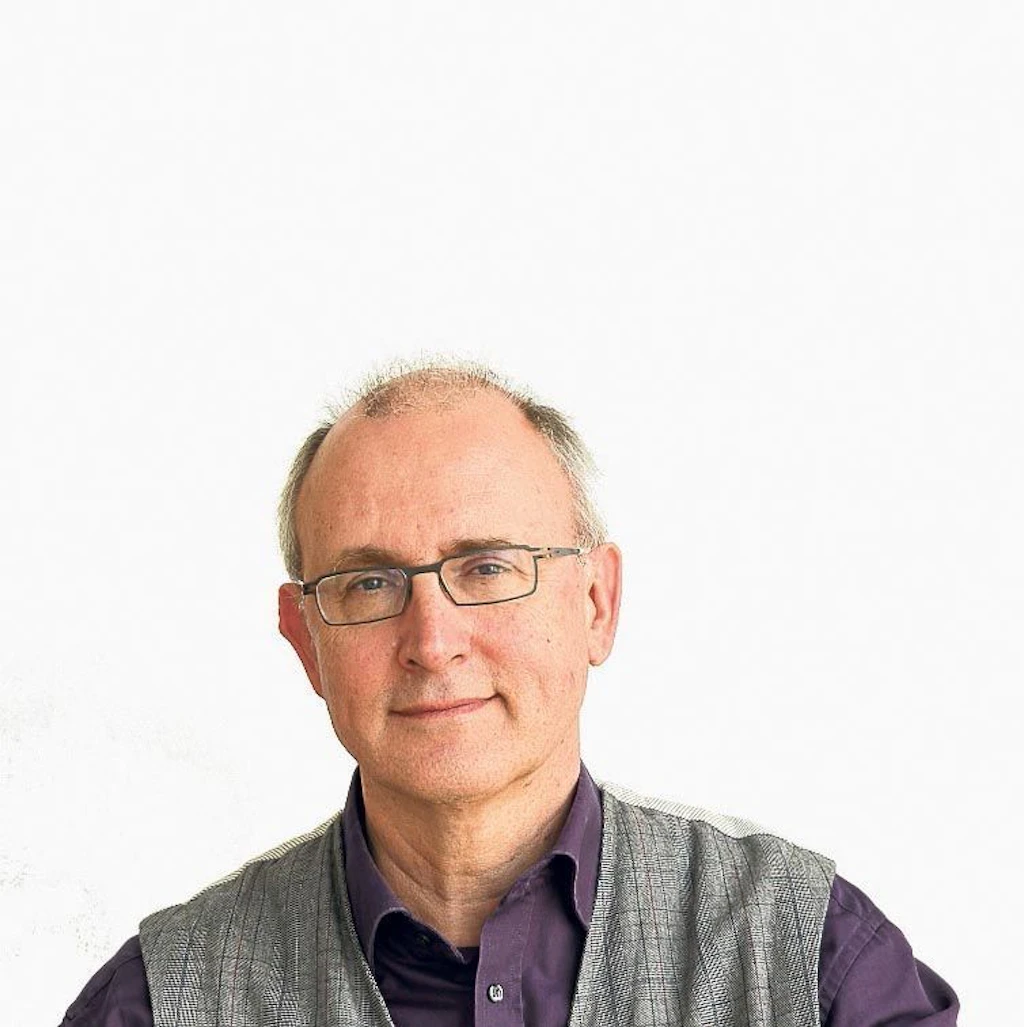 Foto von Autor/Autorin: Gerhard Lehrke