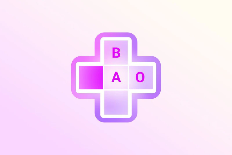 Kreuzworträtsel mit Archiv