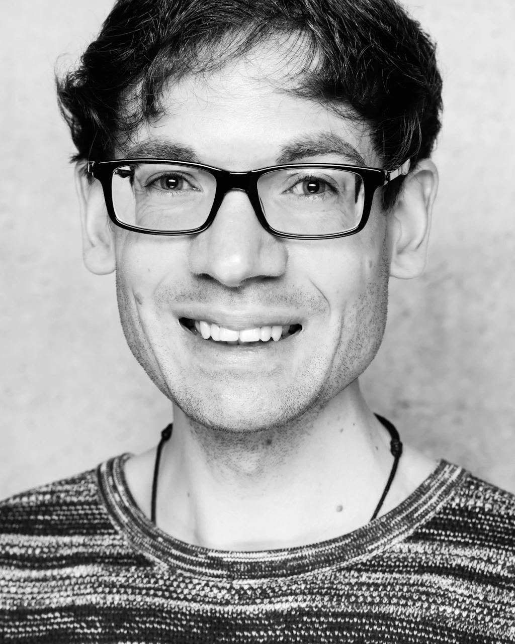 Andreas Köhnemann