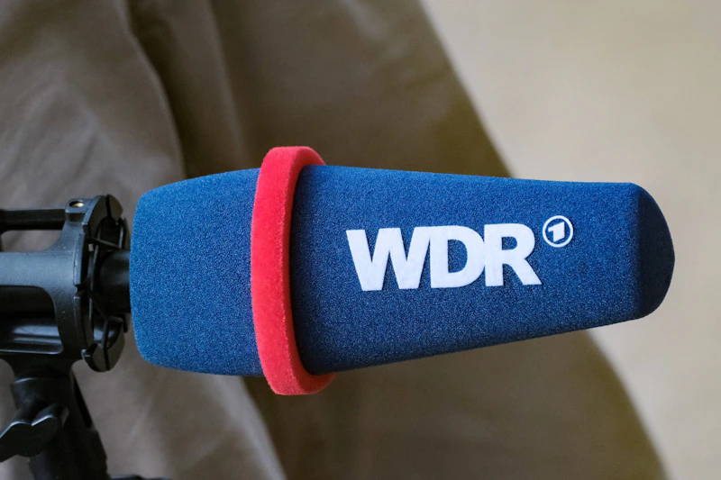 Vorwurf der Verzerrung: Ukrainerin attackiert ARD wegen Polen-Bericht