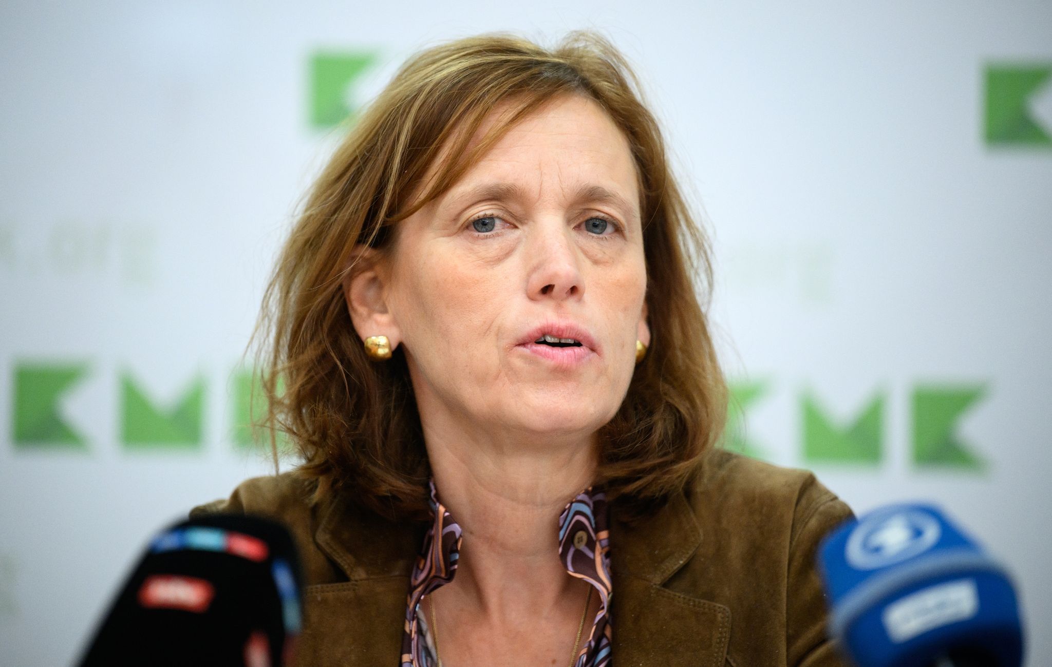 Image - Prien warnt: „Wenn die AfD den Kanzler stellt, verlasse ich Deutschland“