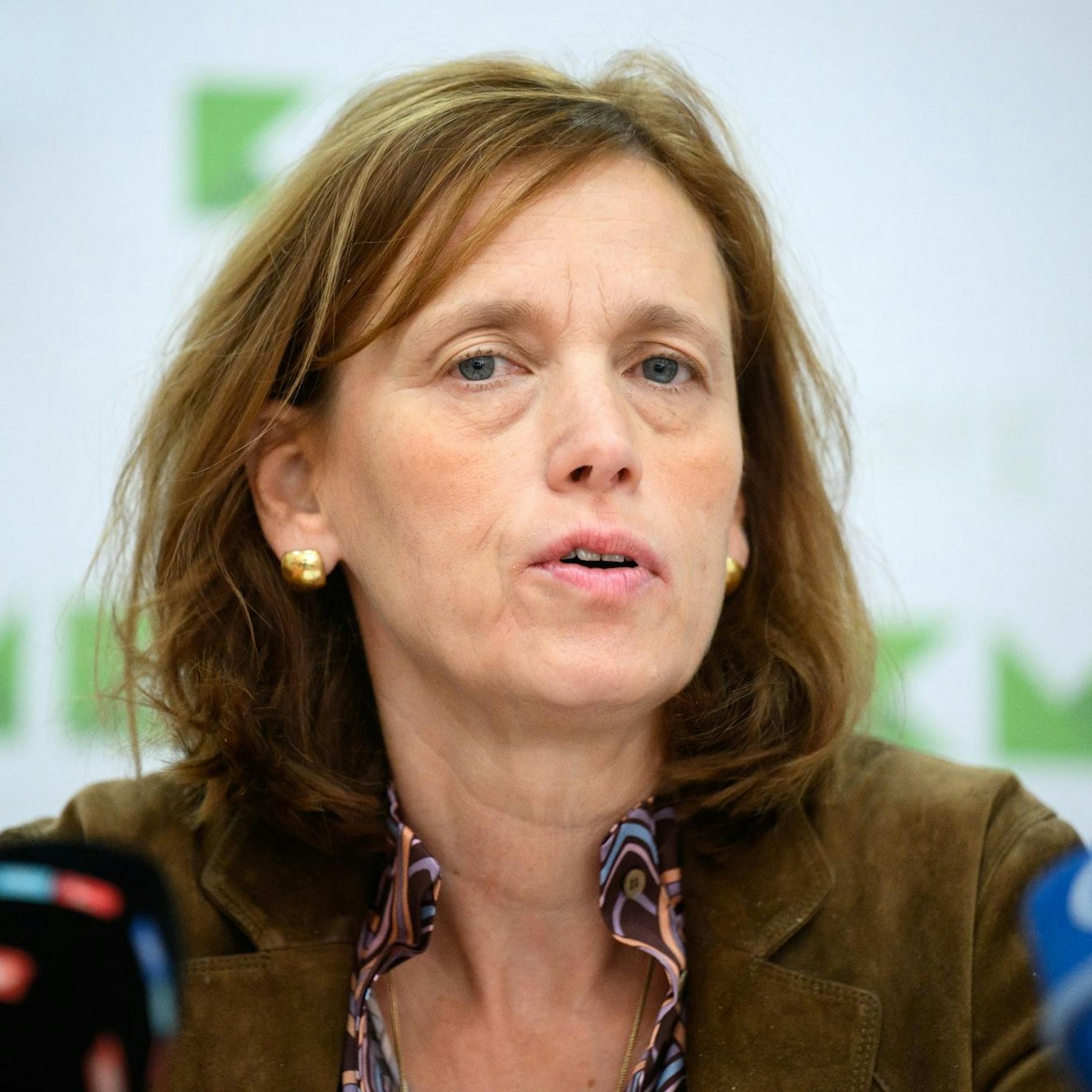 Image - Prien warnt: „Wenn die AfD den Kanzler stellt, verlasse ich Deutschland“