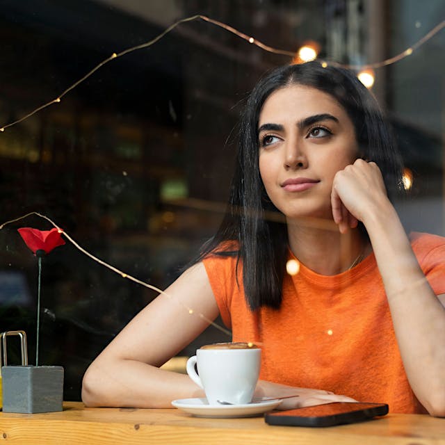 Horoskop für den 26. Februar: Geduld ist der Schlüssel zum Erfolg!