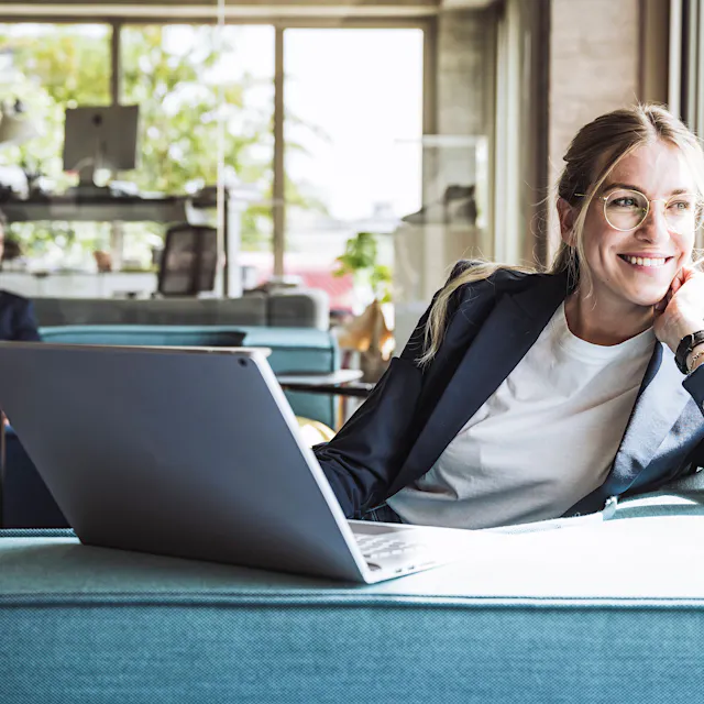 Merkur läuft wieder vorwärts: Das ändert sich für Ihr Sternzeichen