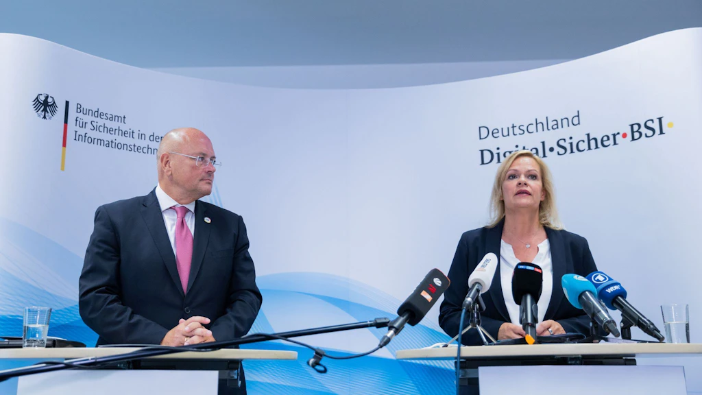 ZDF verliert vor OLG München: Das System Böhmermann steht vor einem Scherbenhaufen