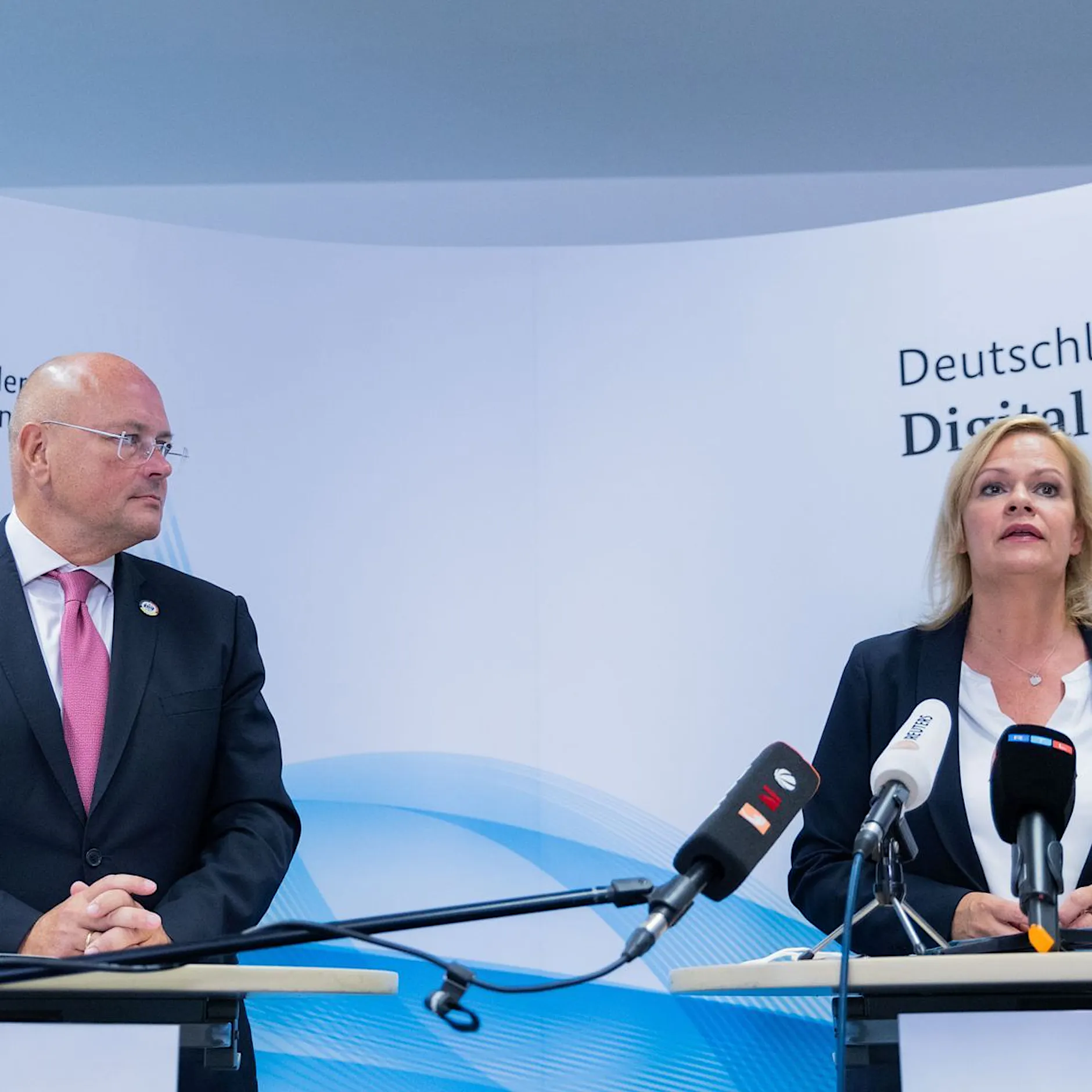 ZDF verliert vor OLG München: Das System Böhmermann steht vor einem Scherbenhaufen