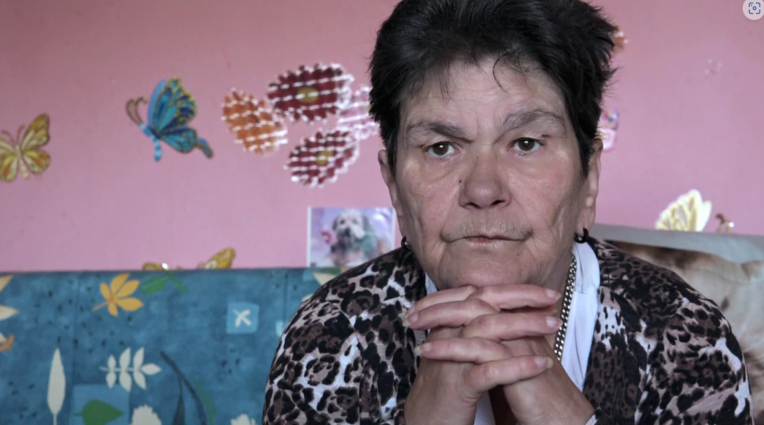 Regina aus „Hartz und herzlich“ ist tot