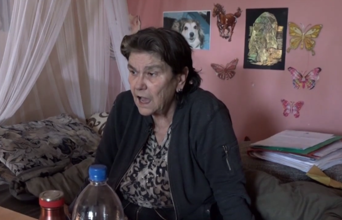 Nach „Hartz und herzlich“-Regina: Auch diese Reality-Stars starben 2025