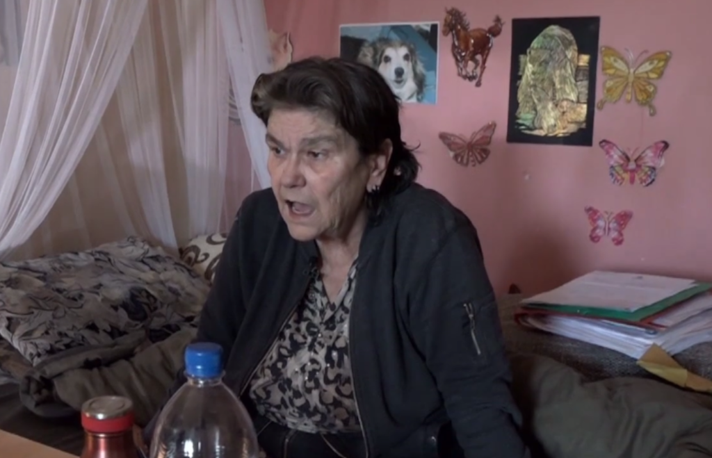 Nach-Hartz-und-herzlich-Regina-Auch-diese-Reality-Stars-starben-2025