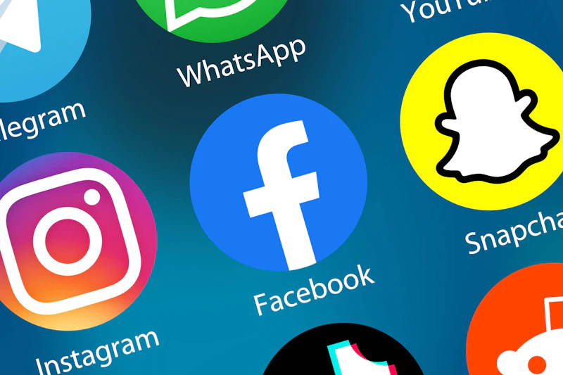 Drei Monate ohne Social Media: Was hat das Verbot gebracht?